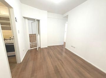 Departamento · 29m² · 2 Ambientes · Departamento de 2 Ambientes - Caballito