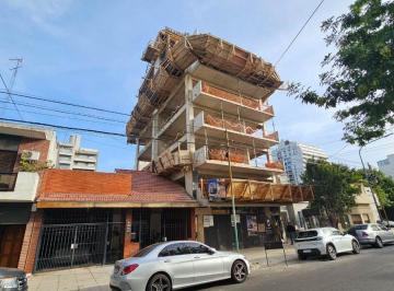 Departamento · 40m² · 2 Ambientes · Venta Departamento 2 Ambientes Pozo Villa Devoto