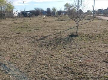 Terreno · 898m² · Terreno 900 m Gran Vista - Mirador del Lago