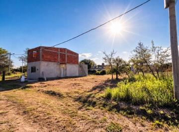 Terreno · 248m² · Venta Lote Housing Cordoba 247 m² B° Gral Arenales