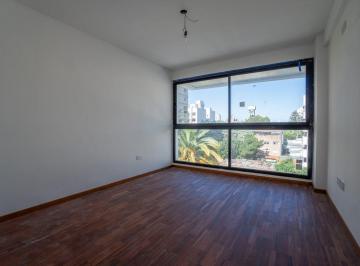 Departamento · 47m² · 3 Ambientes · 1 Cochera · Departamento Venta La Plata 1 Dormitorio Cochera
