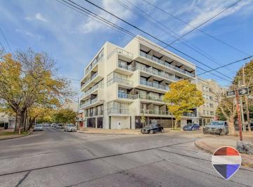 Departamento · 105m² · 5 Ambientes · 1 Cochera · Departamento en Venta La Plata 3 Dorm.