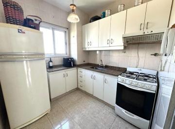 Departamento · 72m² · 4 Ambientes · Departamento Venta 4 Ambientes Wilde Apto Credito