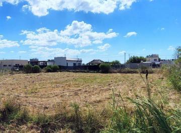Terreno · 340m² · Lote en Venta La Plata