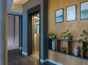 Departamento · 55m² · 3 Ambientes · Departamento Venta Quilmes Apto Credito