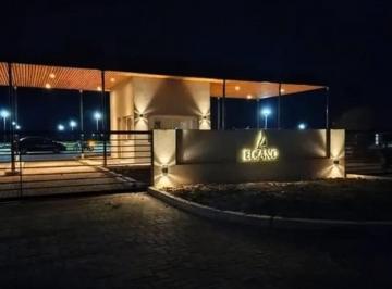 Terreno · 700m² · Lote en Venta B.° Elcano Pueblos del Plata Hudson
