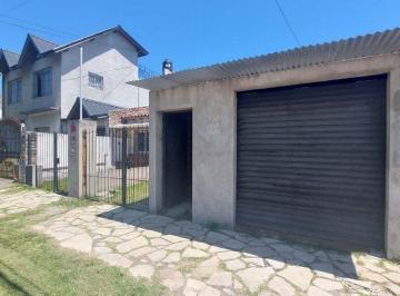 Depósito · 30m² · Alquiler Deposito, Los Polvorines Centro