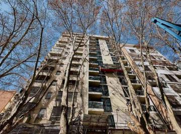 Departamento · 60m² · 3 Ambientes · Venta Deptos 2 Dorm Santiago 1641