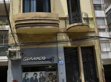 Casa · 406m² · 14 Ambientes · Venta Casa 2 Plantas Uso Institucional Desarrollo