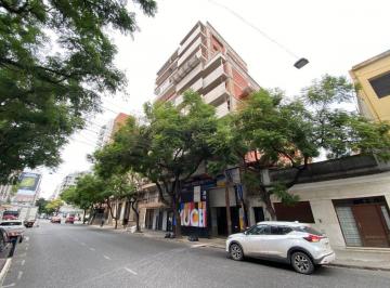 Departamento · 52m² · 3 Ambientes · Venta Piso Exclusivo 2 Dorm.