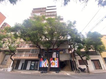Departamento · 63m² · 3 Ambientes · Venta Depto 2 Dorm. a m de Bv. Oroño
