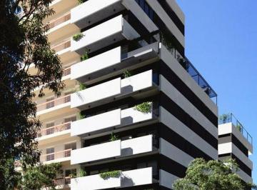 Departamento · 63m² · 3 Ambientes · Venta 2 Dorm. a m de Salta. Entrega