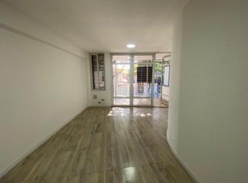 Departamento · 40m² · 2 Ambientes · Venta Depto 1 Dormitorio Doble Balcón Lourdes