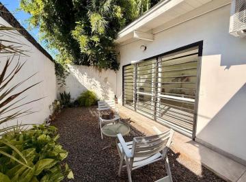 PH · 28m² · 3 Ambientes · PH 3 Amb a Pasos de Av Adolfo Alsina