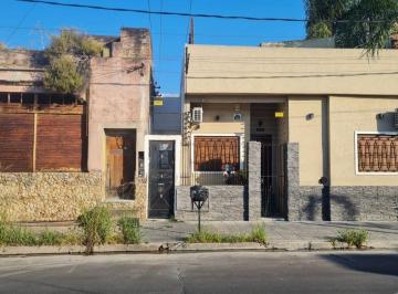 PH · 70m² · 3 Ambientes · PH 3 Ambientes Sin Expensas Oportunidad