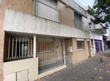 PH · 67m² · 3 Ambientes · PH Tipo Casa 3 Amb con Jardín, Quincho y Galpón