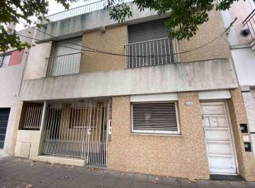PH · 70m² · 3 Ambientes · PH 3 Amb con Patio, Lavadero y Terraza - Apto Cred