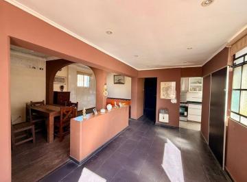 PH · 54m² · 3 Ambientes · PH 3 Amb a 8 Cuadras de Av Hipolito Yrigoye Lanús