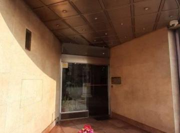 Departamento · 81m² · 4 Ambientes · Departamento 4 Ambientes Apto Credito! Excelente