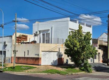 PH · 86m² · 3 Ambientes · 1 Cochera · Ph/casa 2 Dorm. - Garage - Frente - 2 Terrazas