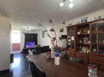 Departamento · 57m² · 3 Ambientes · Venta Departamento 2 Dorm. Oportunidad