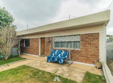 Casa · 230m² · 5 Ambientes · 1 Cochera · Venta Casa en Las Acacias, Ideal Varias Rentas
