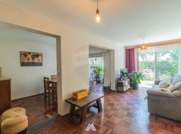 Departamento · 66m² · 3 Ambientes · 1 Cochera · Venta Apto 2 Dorm. Malvin con Garaje