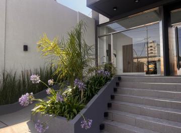 Departamento de 2 ambientes, Lanús · Venta Departamento 2 Amb - Lanus Este