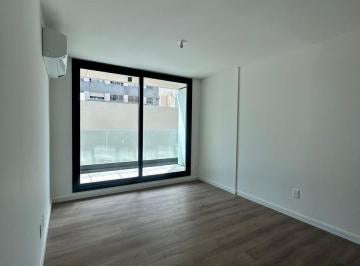 Departamento · 67m² · 3 Ambientes · Apto en Venta 2 Dorm a Estrenar Punta Carretas