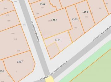 Local comercial · 160m² · Alquiler Local Comercial Pando