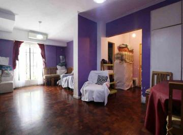Departamento · 52m² · 3 Ambientes · Venta Departamento 3 Ambientes - Apto Crédito