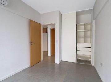 Departamento · 37m² · 2 Ambientes · Venta 2 Ambientes Frente a Estrenar Apto Credito