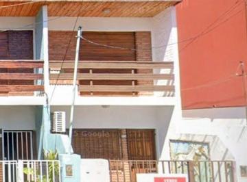 PH · 56m² · 3 Ambientes · 1 Cochera · PH 3 Ambientes en Lomas del Mirador