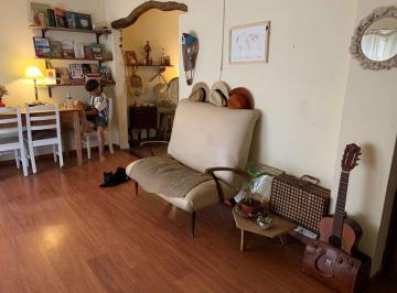 PH · 77m² · 4 Ambientes · 1 Cochera · PH 4 Amb Pb en Venta Hurlingham