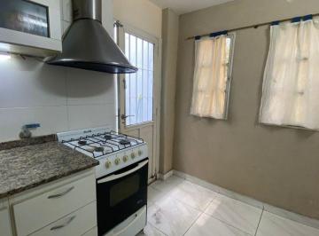 PH · 35m² · 2 Ambientes · 1 Cochera · Venta PH 2 Ambientes Haedo