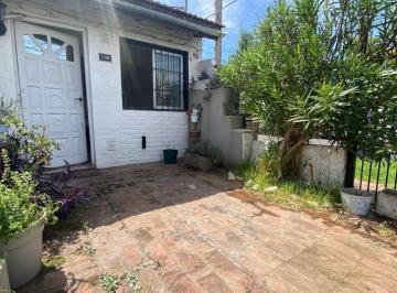 PH · 35m² · 2 Ambientes · 1 Cochera · Venta PH 2 Ambientes Haedo