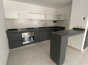 Casa · 90m² · 3 Ambientes · Venta Departamento 3 Ambientes Ituzaingo