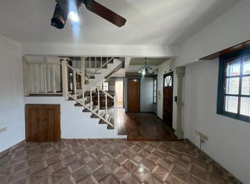PH · 120m² · 3 Ambientes · PH 3 Ambientes Venta Mataderos
