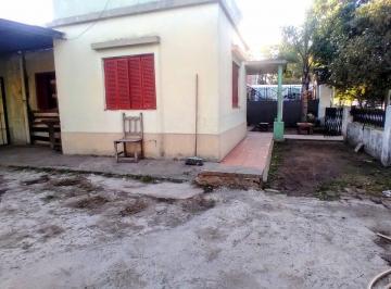 Casa · 183m² · 4 Ambientes · 1 Cochera · Venta Casa 4 Ambientes Apto Credito Hipotecario