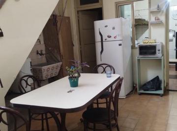 PH · 85m² · 4 Ambientes · Venta PH 4 Ambientes Naon Mataderos Multifamiliar