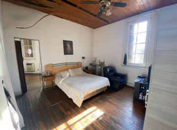 Departamento · 150m² · 4 Ambientes · Venta PH Al Frente Mataderos