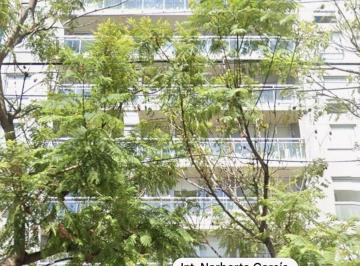 Departamento · 216m² · 4 Ambientes · 2 Cocheras · Venta Penthouse Moron Cochera Terraza Oportunidad