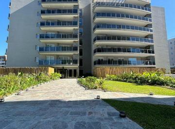 Departamento · 60m² · 2 Ambientes · 1 Cochera · Venta Departamento 2 Ambientes Nordelta Cochera
