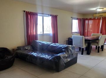 Departamento · 34m² · 2 Ambientes · Venta Dpto 2 Amb en San Cristobal - Apto Credito
