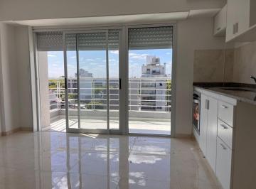 Departamento · 36m² · 1 Ambiente · Venta Departamento Monoambiente Moron Financia