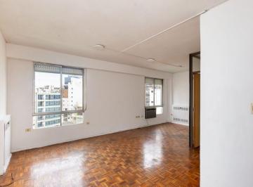 Departamento · 41m² · 2 Ambientes · Venta Dpto 2 Amb en Retiro - Permuta