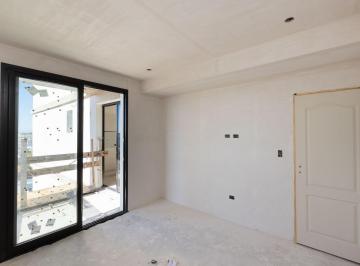Departamento · 40m² · 2 Ambientes · 1 Cochera · Venta Depto 2amb C/ Cochera en Hurlingham