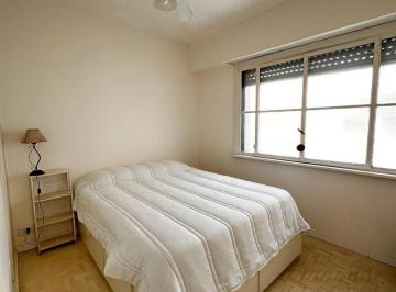 Departamento · 40m² · 2 Ambientes · Alquiler Departamento 2 Ambientes Nuñez