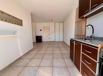 Departamento · 40m² · 2 Ambientes · Venta de Departamento 2 Ambientes - Ramos Mejia