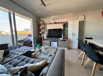 Departamento · 40m² · 2 Ambientes · 1 Cochera · Venta de Departamento con Cochera Haedo